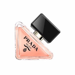 Prada Paradoxe 1 oz